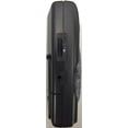 thumbnail image 4 of SEIKO Seiko Quartz metronome SQ60, 4 of 5