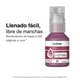 thumbnail image 3 of Botella de tinta Brother color Magenta BTD100M, 3 of 4