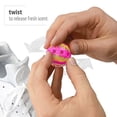 thumbnail image 4 of Sneaker Balls Matrix Shoe Freshener, 4 of 7