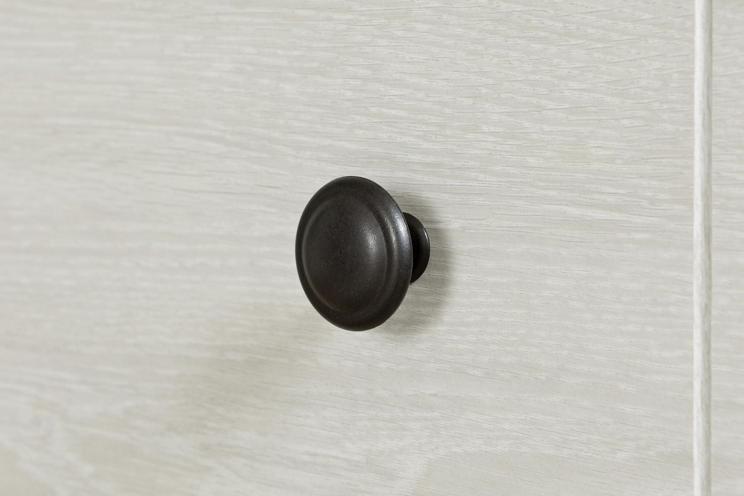 South Shore Lilak Commode 5 Tiroirs