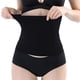thumbnail image 1 of Cinturón adelgazante de cintura para modelar el cuerpo posparto sin costuras, cinturón adelgazante de cintura de plástico transpirable y antivuelco para las cuatro estaciones para mujeres, 1 of 6