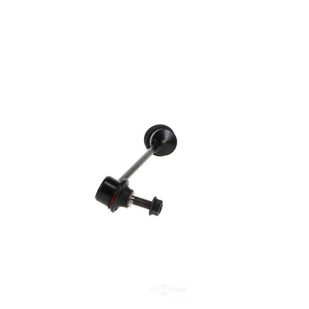ACDelco 45G0435 Rear Passenger Side Stabilizer Bar Link