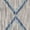 Gray/Aqua, variant on SAFAVIEH Courtyard Floella Geometric Indoor/Outdoor Area Rug, Grey/Aqua, 5'3" x 7'7"