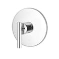 thumbnail image 3 of Pfister Contempra 1-Handle Tub & Shower Valve Only Trim in Polished Chrome, 3 of 3