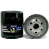 Mobil 1 M1-101 Extended Performance Oil Filter (Pack of 2)