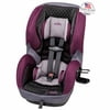 Evenflo SureRide 65 DLX Convertible Car Seat