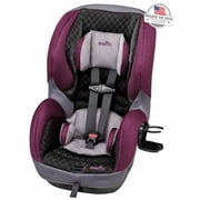 Evenflo SureRide 65 DLX Convertible Car Seat