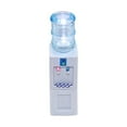 thumbnail image 1 of LOVEVER Mini Water Dispenser Toy Educational Children Drinking Fountain Model Toy, 1 of 7