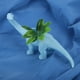 thumbnail image 1 of Maceta Con Personalidad De Dinosaurio, Animal, Flor, Cactus, Planta Suculenta, Decoración De Jardín Para El Hogar, Jardín, Balcón, Plantación, 1 of 7