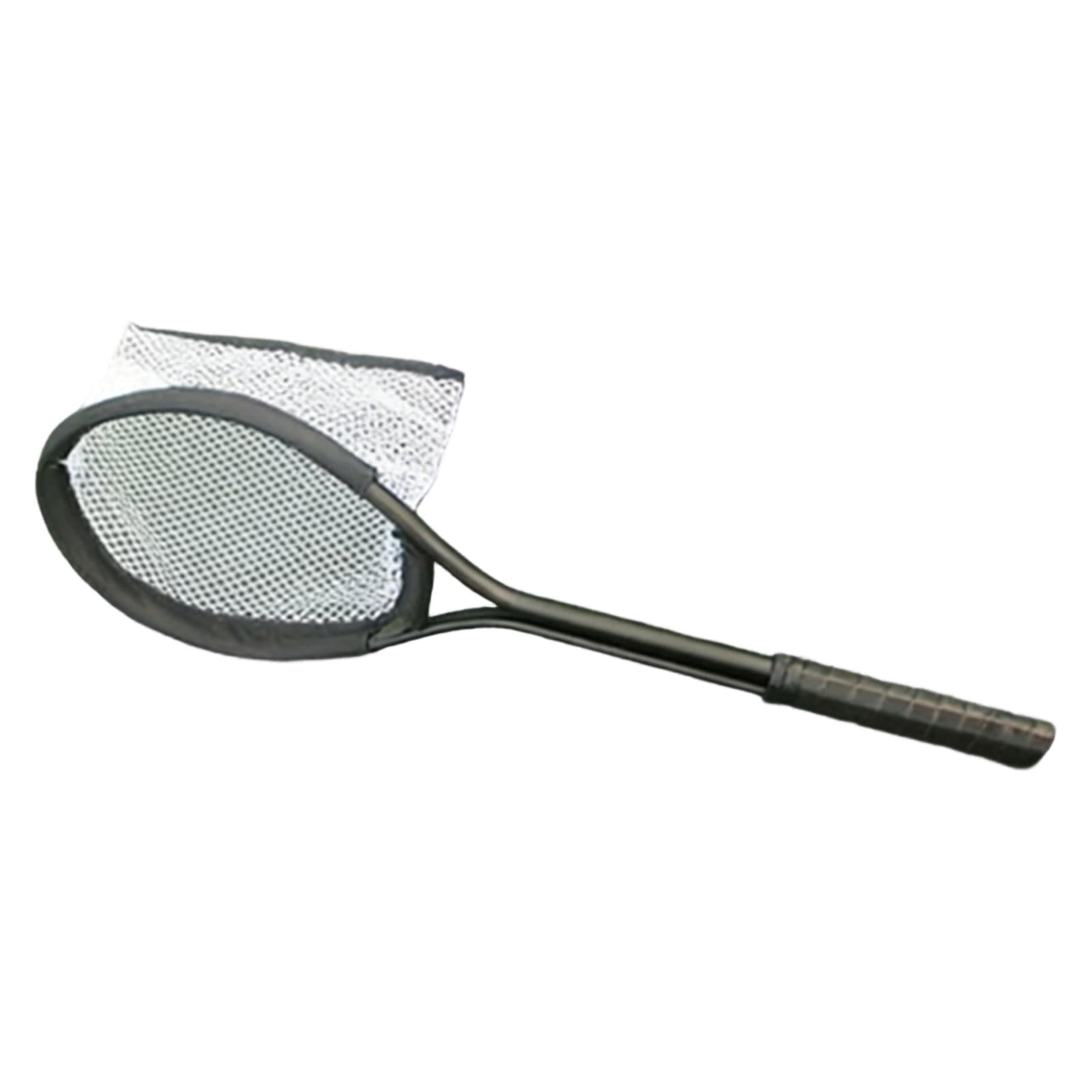 harayaa Solo Tennis Racket, Tennis Training Device for Beginners, Portable, Lightweight,