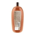 thumbnail image 2 of Shampoo Tío Nacho ginseng 950 ml, 2 of 4
