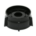 thumbnail image 1 of Replacement Oster 148381-000-090 Blender Jar Bottom Cap for Oster 6656 Contemporary Blender, 1 of 3