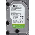 thumbnail image 1 of WD20EURS-63SPKY0, DCM HGNNNTJMGB, Western Digital 2TB SATA 3.5 Hard Drive, 1 of 1