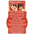 thumbnail image 2 of Creme Of Nature Argan Oil Perfect Edges,2.25 Oz., 2 of 7