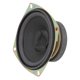 thumbnail image 2 of Altavoz Universal para coche de 12V y 200W, estéreo HiFi, altavoz con sonido claro para sistema de Audio automático, 2 of 5