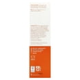 thumbnail image 2 of Sukin Glow Active-C, Vitamin C Brightening Mist, All Skin Types, 4.23 fl oz (125 ml), 2 of 6