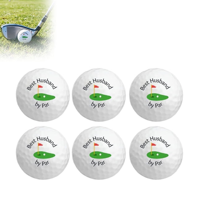 Outdor High Performance For Enhanced Distance And Exceptional Control On The Fairway