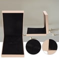 thumbnail image 3 of Jewelry Box Necklace Box Elegant Pendant Box Birthday Jewelry Packaging Box, 3 of 8