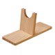 thumbnail image 1 of Soporte de pegamento caliente - Sin derrames - Soporte universal para máquinas de pegamento caliente - para Grande, 1 of 8