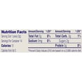 thumbnail image 2 of Mentos Rolls, Rainbow, 1.32 Ounce (Pack of 15), 2 of 4