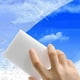 thumbnail image 5 of 20 st Melaminsvamp Magic Sponge Eraser Home Cleaner Cleanin, 5 of 5