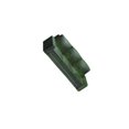 thumbnail image 4 of 1/64 Mini Ornaments Miniature Figurines Accessory DIY Accessory Dollhouse Miniatures Dollhouse Miniatures 1: Model DIY Craft Projects Lightweight Long Sofa, 4 of 9