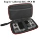 thumbnail image 5 of Estuche de Transporte Premium Rígido para Consola para Anbernic RG35XX H - Protección, 5 of 9