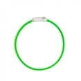 thumbnail image 4 of Led Luminous Collar Usb Charging Dog Color 12 Led Lights, 4 of 9