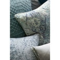 thumbnail image 3 of Loloi Rugs P0603 Cotton Velvet Throw Pillow, 3 of 4
