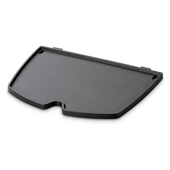 Q Griddle, 100/1000 series