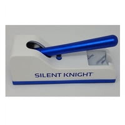Silent Knight Pill Crusher Walmart