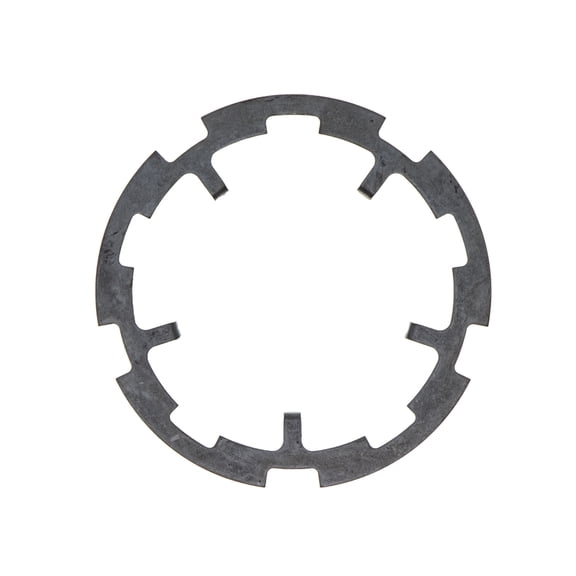 Niche Roller Cage Armature Plate for Polaris RZR Sportsman 570 3234407 ATV 519-CAR2223M