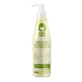 thumbnail image 1 of Afro Love Gelatina para definir rizos suaves, 10 oz., 1 of 5