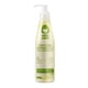 thumbnail image 1 of Afro Love Gelatina para definir rizos suaves, 10 oz., 1 of 5
