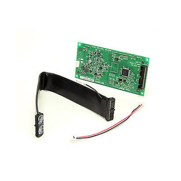 Turbochef Service Kit, Vf Display W/Cabl NGC-3023 - Genuine OEM Replacement Part