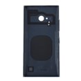 thumbnail image 3 of Cellphone Repair Parts Battery Back Cover for Nokia Lumia 735, 3 of 6