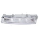 thumbnail image 1 of Lámpara antiniebla LED, lámpara antiniebla LED, luz antiniebla para parachoques diurno, luz de circulación diurna, diseño de última generación, 1 of 12