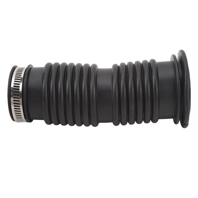 Manguera De Admisión Del Filtro De Aire, Tubo De Admisión Del Filtro De Aire Antienvejecimiento Duradero Para Scooter ATV GY6 De 150
