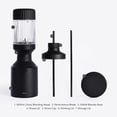 thumbnail image 5 of Beast Blender (Carbon Black), 5 of 8