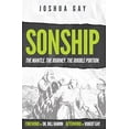 thumbnail image 1 of Pre-Owned Sonship: The Mantle. the Journey. the Double Portion. (Paperback) 1602730520 9781602730526, 1 of 1