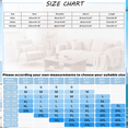 thumbnail image 6 of Womens Summer Tops Fashion Clothes Casual Short Sleeve T Shirts Tops, 6 of 6