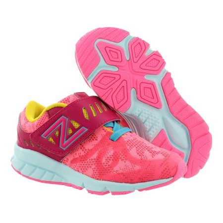 New Balance 200V1 Running Infant Shoes Size 7 (Best Running Shoes For Me)