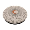 thumbnail image 2 of Accesorio para teléfono PopSockets Adhesivo PopGrip Minimal Boho, 2 of 6
