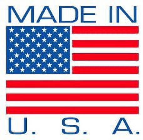 Sale Up To 55% Off (18"" X 24"") Yard Sign, Includes Metal Step Stake