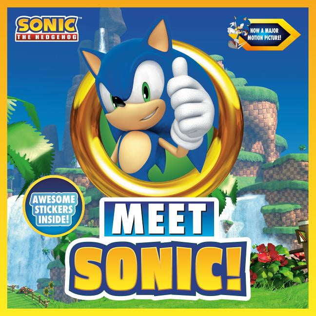 Speeding Wall Codes 2020 April