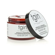 Thank God Its Natural (tgin) Miracle RepaiRx CPR Protein Treatment, 12 OZ