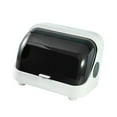 thumbnail image 5 of WeiLaiKeQi Cutlery Drainer with Hood Chopstick Stand for Restaurant Bar Drain Bowl Rack, 5 of 9