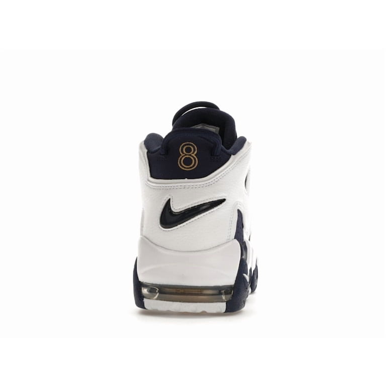 Nike Men display picture 3