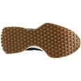 thumbnail image 7 of Steve Madden Women's Campo Sneaker, 7 of 7