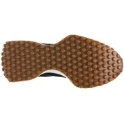 Steve Madden Campo sneakers for Women, Platform Casual shoes with Lace Up Closure and Synthetic Leather Low Top Design